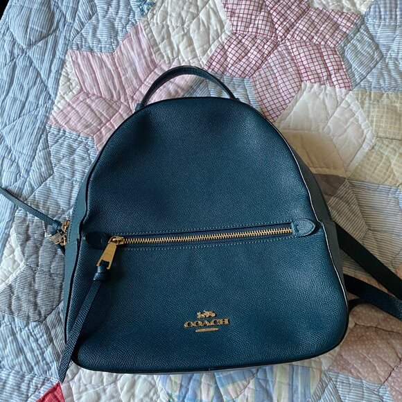 disney backpacks jansport gang disney Disney  JanSport US